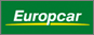 Europcar Car Hire Manchester Airport