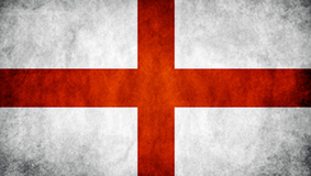 england-car-hire-flag