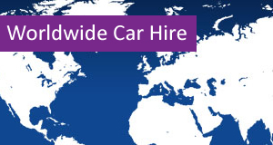 indigo car hire